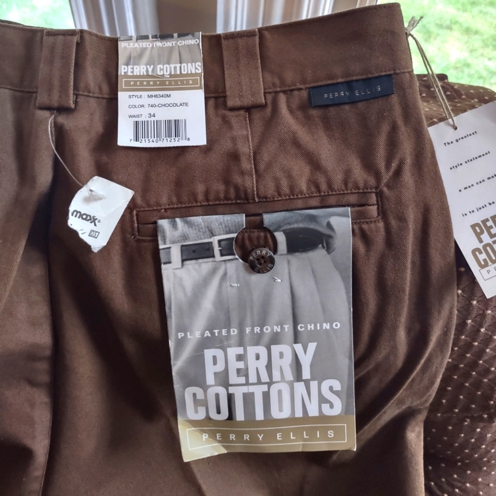 Men's shorts